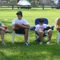 p1010065_2771543413_o.jpg